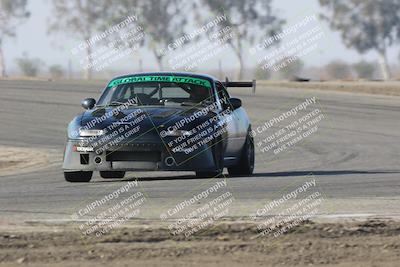 media/Nov-11-2023-GTA Finals Buttonwillow (Sat) [[117180e161]]/Group 3/Off Ramp/